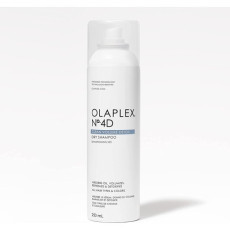 olaplex_no._4d_clean_volume_detox_dry_champu_250ml_0850018802567_oferta