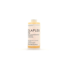 champu_olaplex_bond_maintenance_no4_250ml_0896364002756_oferta