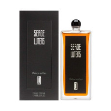 serge_lutens_ambre_sultan_eau_de_parfum_100ml_spray_3700358123563_oferta