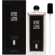 serge_lutens_five_o'clock_au_gingembre_eau_de_parfum_100ml_spray_3700358123624_oferta
