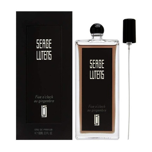 serge_lutens_five_o'clock_au_gingembre_eau_de_parfum_100ml_spray_3700358123624_oferta