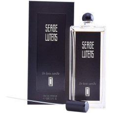 serge_lutens_un_bois_vanille_eau_de_parfum_100ml_spray_3700358123617_oferta