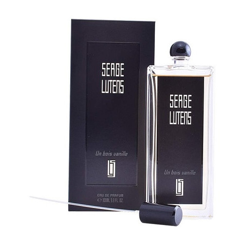 serge_lutens_un_bois_vanille_eau_de_parfum_100ml_spray_3700358123617_oferta