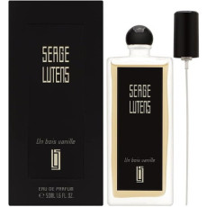 serge_lutens_un_bois_vanille_eau_de_perfume_vaporizador_50ml_3700358123419_oferta