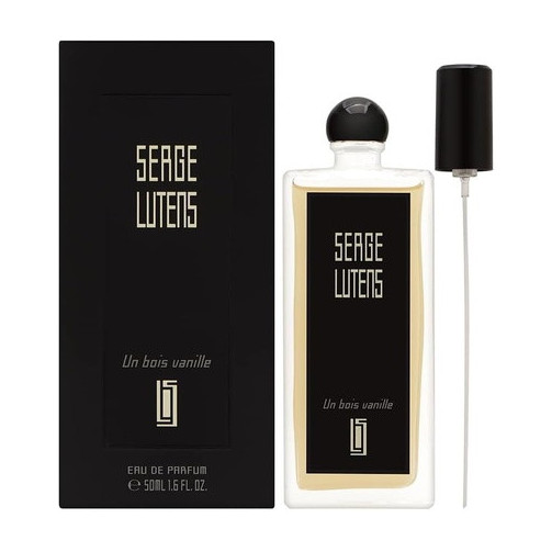 serge_lutens_un_bois_vanille_eau_de_perfume_vaporizador_50ml_3700358123419_oferta
