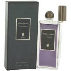 serge_lutens_la_religieuse_eau_de_perfume_vaporizador_50ml_3700358123471_oferta