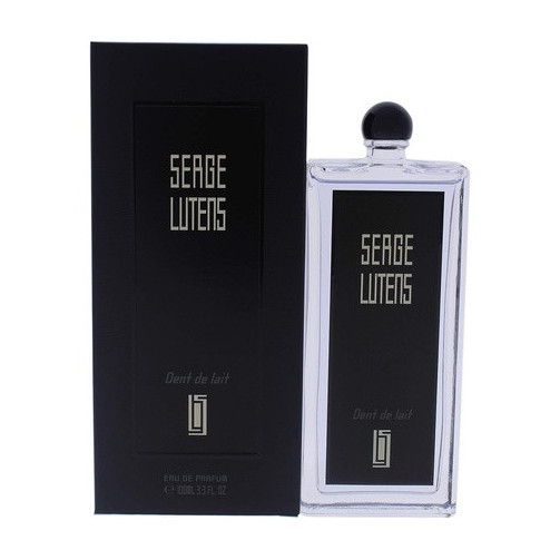 serge_lutens_dent_de_lait_eau_de_parfum_100ml_3700358123716_oferta