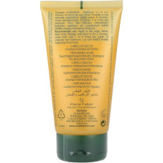 rene_furterer_shea_hydra_shine_hydration_champu_150ml_3282770107265_promocion