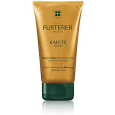 rene_furterer_karité_nutri_intense_nourishing_champu_600ml_3282770107494_promocion