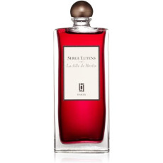 serge_lutens_la_fille_de_berlin_unisex_eau_de_parfum_50ml_3700358122139_oferta