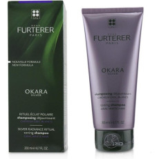 rene_furterer_okara_mild_silver_champu_200ml_3282770114317_promocion