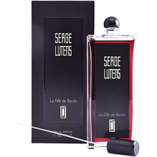 serge_lutens_la_fille_de_berlin_eau_de_parfum_vaporizador_100ml_3700358123587_oferta