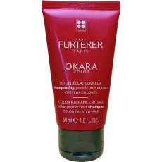 rene_furterer_okara_color_color_protection_champu_50ml_3282770114287_oferta