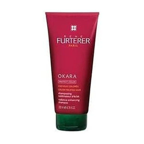 rene_furterer_okara_color_color_protection_champu_200ml_3282770114256_oferta