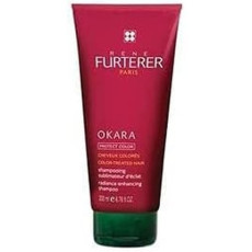 rene_furterer_okara_color_color_protection_champu_200ml_3282770114256_oferta