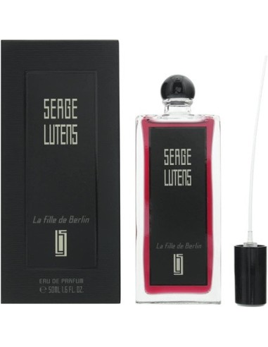 serge_lutens_la_fille_de_berlin_eau_de_parfum_vaporizador_50ml_3700358123389_oferta