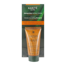 rene_furterer_karite_nutri_intense_nourishing_champu_150ml_3282770201468_oferta