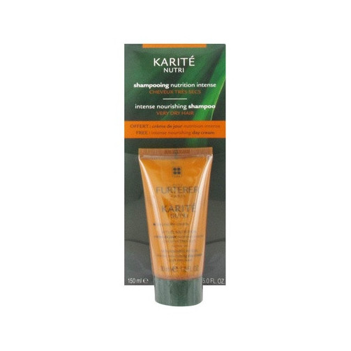 rene_furterer_karite_nutri_intense_nourishing_champu_150ml_3282770201468_oferta