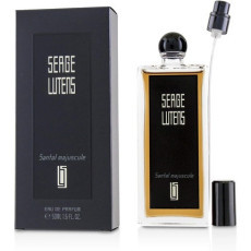 serge_lutens_santal_majuscule_eau_de_parfum_vaporizador_50ml_3700358123457_oferta