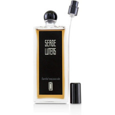 serge_lutens_santal_majuscule_eau_de_parfum_vaporizador_50ml_3700358123457_promocion