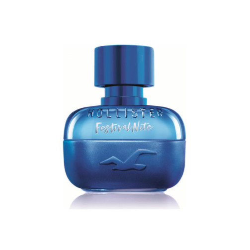 hollister_festival_nite_for_him_eau_de_toilette_vaporizador_30ml_0085715268631_oferta