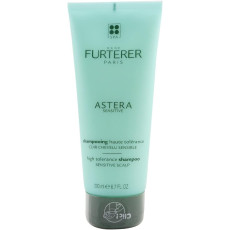 rene_furterer_astera_sensitive_soothing_champu_200ml_3282770207446_oferta