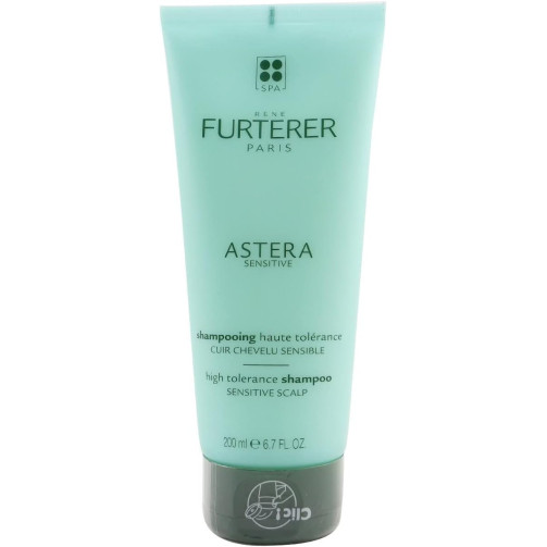 rene_furterer_astera_sensitive_soothing_champu_200ml_3282770207446_oferta