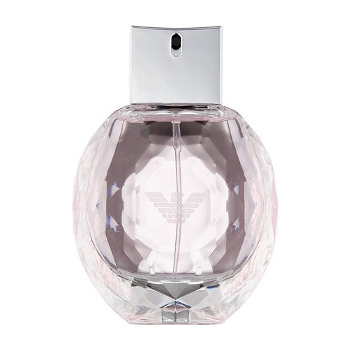 giorgio_armani_emporio_diamonds_rose_eau_de_toilette_50ml_vaporizador_3605521819987_oferta