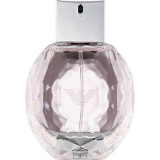 giorgio_armani_emporio_diamonds_rose_eau_de_toilette_50ml_vaporizador_3605521819987_oferta