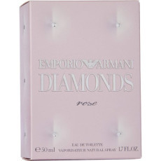 giorgio_armani_emporio_diamonds_rose_eau_de_toilette_50ml_vaporizador_3605521819987_promocion