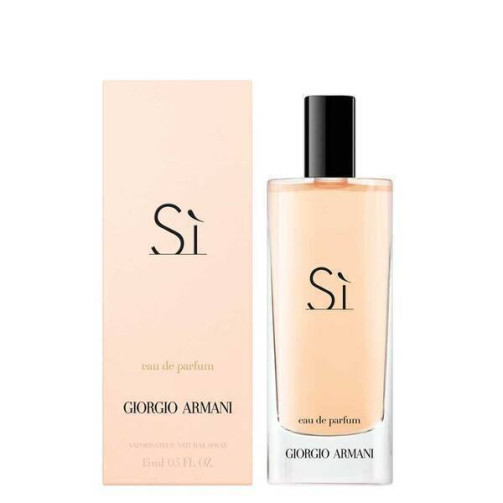 giorgio_armani_si_eau_de_parfum_15ml_spray_3614271579119_oferta