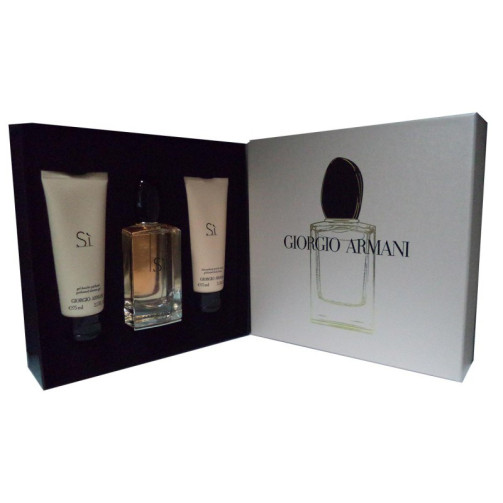 giorgio_armani_si_set_regalo_100ml_eau_de_parfum_+_75ml_loción_corporal_+_75ml_gel_de_ducha_3614271003683_oferta