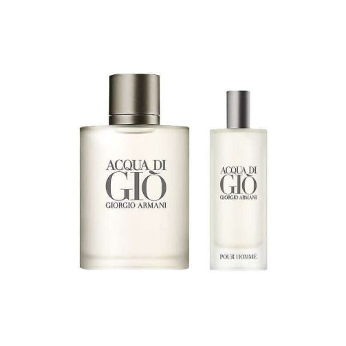 giorgio_armani_acqua_di_gio_christmas_set_regalo_50ml_eau_de_toilette_+_15ml_eau_de_toilette_3614273877565_oferta