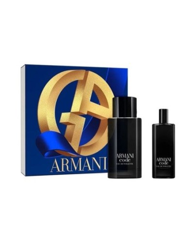 giorgio_armani_armani_code_eau_de_toilette_set_regalo_75ml_eau_de_toilette_+_15ml_eau_de_toilette_3614274109948_oferta