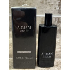 giorgio_armani_armani_code_eau_de_toilette_15ml_spray_3614273636469_oferta