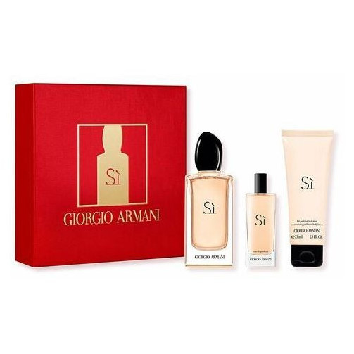 giorgio_armani_si_set_regalo_50ml_eau_de_parfum_+_50ml_loción_corporal_+_mini_lipstick_3614273613699_oferta