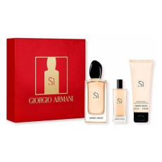 giorgio_armani_si_set_regalo_50ml_eau_de_parfum_+_50ml_loción_corporal_+_mini_lipstick_3614273613699_oferta