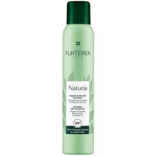 rene_furterer_naturia_dry_champú_seco_invisible_200ml_3282770152715_oferta