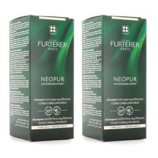 rene_furterer_neopur_microbiome_expert_champu_anticaspa_grasa_duo_2_x_150ml_3282779360524_oferta