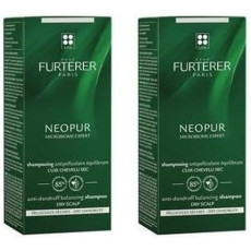 rene_furterer_neopur_microbiome_expert_champu_anticaspa_seca_duo_2_x_150ml_3282779360647_oferta