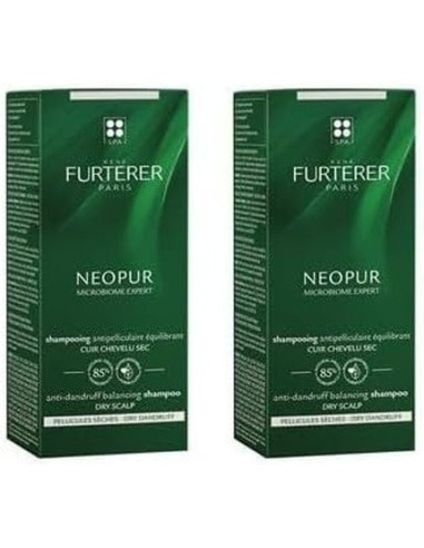 rene_furterer_neopur_microbiome_expert_champu_anticaspa_seca_duo_2_x_150ml_3282779360647_oferta