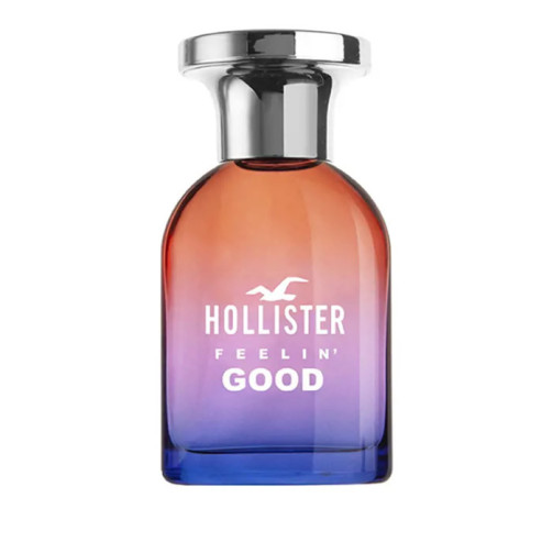 hollister_feelin'_good_for_her_eau_de_toilette_vaporizador_30ml_0085715267627_oferta