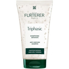 rene_furterer_rené_furterer_triphasic_anti-hair_loss_champu_50ml_3282770389968_oferta