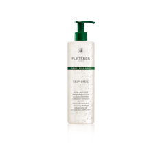 rene_furterer_rené_furterer_triphasic_hair_loss_stimulating_champu_600ml_3282770390001_oferta