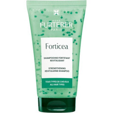 rene_furterer_forticea_energizing_champu_50ml_3282770389746_oferta