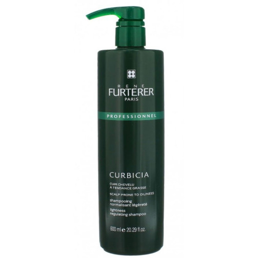 rene_furterer_rf_curbicia_purifying_clay_champu_600ml_3282770149395_oferta