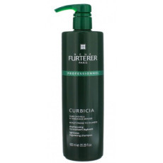 rene_furterer_rf_curbicia_purifying_clay_champu_600ml_3282770149395_oferta