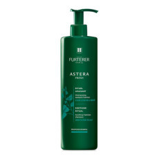 rene_furterer_rf_astera_fresh_soothing_freshness_champu_600ml_3282770149180_oferta