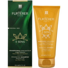 rene_furterer_rené_furterer_5_sens_enhancing_champu_200ml_3282770105919_promocion