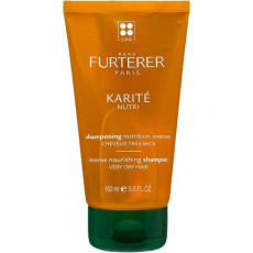 rene_furterer_champu_karite_nutri_intense_nourishing_150ml_3282770107470_oferta